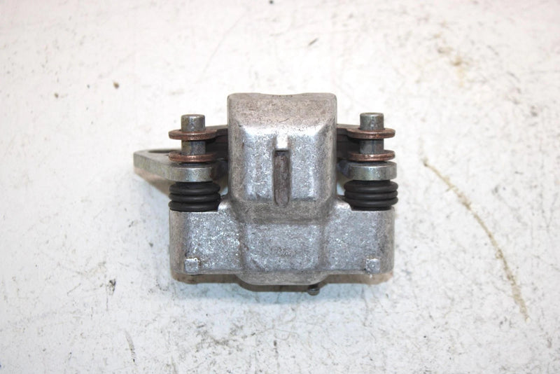 2005 Polaris Sportsman 500 Ho Oem Front Left Brake Caliper 1911540 1910841 AP176