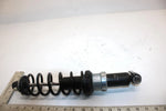 02 Arctic Cat Mountain Cat 570 Oem Front Suspension Shock 1603-614 SA223