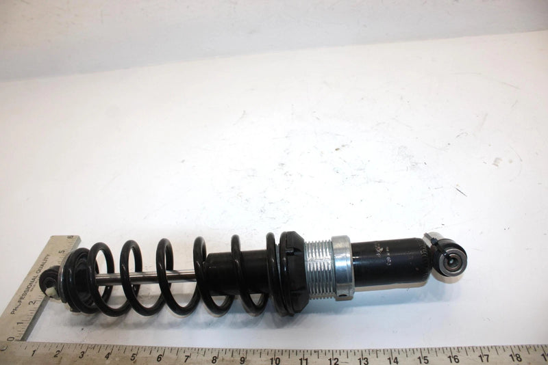 02 Arctic Cat Mountain Cat 570 Oem Front Suspension Shock 1603-614 SA223