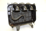 2008 Yamaha Fx Nytro Oem Airbox w/o Cover 8GL-W1444-00-00 SY82