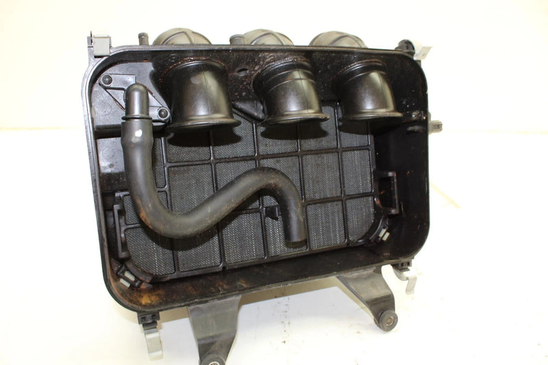 2008 Yamaha Fx Nytro Oem Airbox w/o Cover 8GL-W1444-00-00 SY82