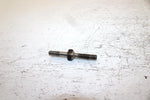 2002 Sea-doo Gti Le Oem Jet Pump Stud 250300022 Q6725