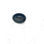 2001 Polaris Ranger 500 OEM Shift Knob Cap 5412079 XP13