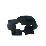 2003 Polaris Predator 90 OEM Rubber Deflector 0450038 AP198