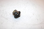 2006 Polaris Ranger Xp 700 Oem Thermostat 7052352 XP3