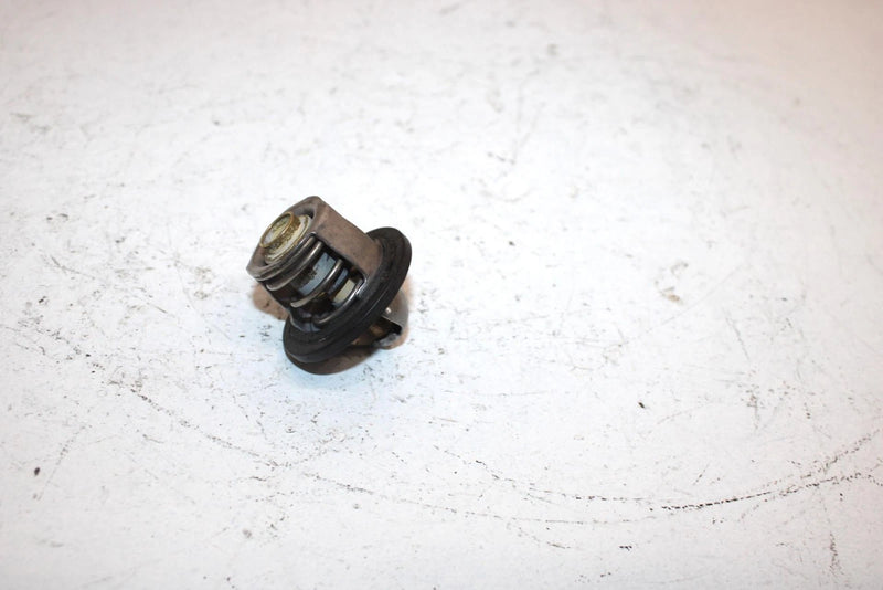 2006 Polaris Ranger Xp 700 Oem Thermostat 7052352 XP3