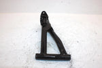 1990 Yamaha  Moto 4 Oem Front Lower Right A Arm 3GH-23580-00-00 AY5
