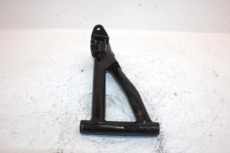 1990 Yamaha  Moto 4 Oem Front Lower Right A Arm 3GH-23580-00-00 AY5