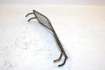 2009 Suzuki Lt-a400f Oem Oil Cooler Screen 16650-27H00 16650-27H01 AS26