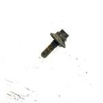 97-02 Yamaha WaveRunner GP1200 OEM Flywheel Bolt 90109-10M72-00 JY28