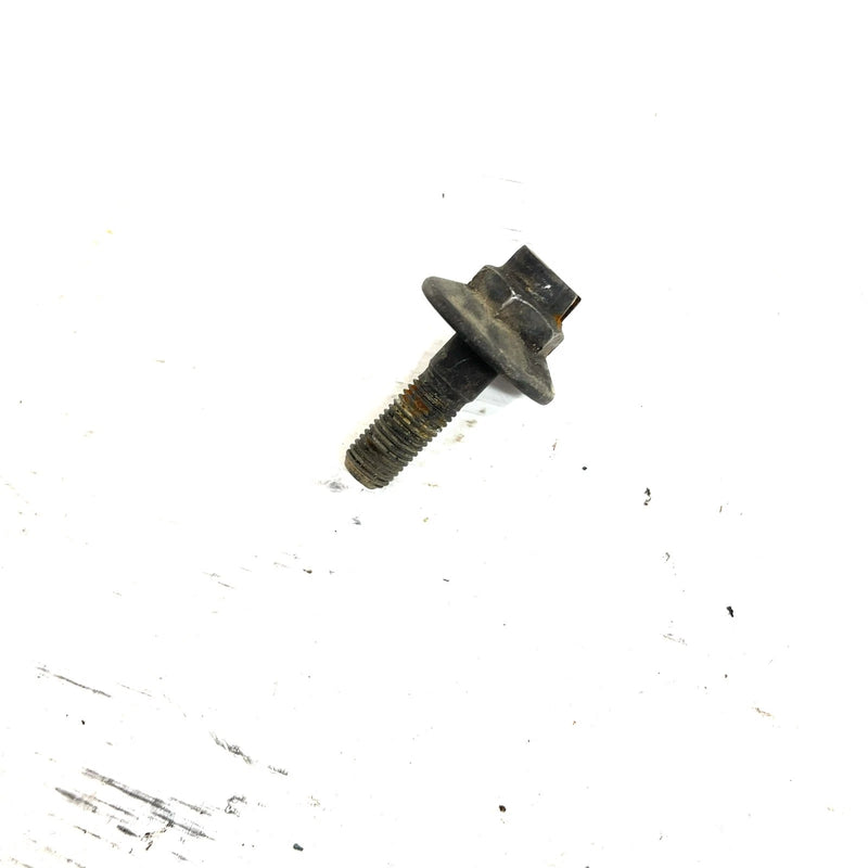 97-02 Yamaha WaveRunner GP1200 OEM Flywheel Bolt 90109-10M72-00 JY28
