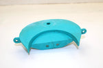 1995 Sea-doo Spx Oem Buzzer Plate 277000256 JS29