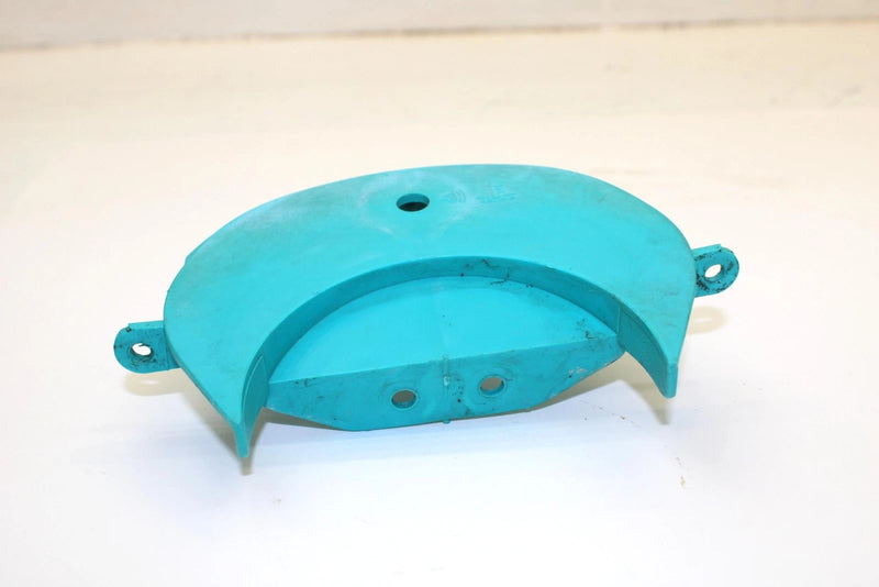 1995 Sea-doo Spx Oem Buzzer Plate 277000256 JS29