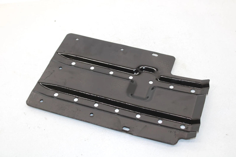 1998 Polaris Xpress 300 Oem Lower Skid Plate 5242016-067 AP136