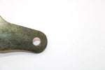 1999 Ski-doo Mxz 600 Oem Right Steering Pivot Arm 506146600 SS87