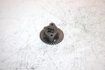 2003 Can-am Rally 200 Oem Oil Pump 420295630 AB11