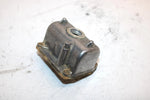 97 Polaris Xcr 600 Se Oem Carburetor Bowl 3130700 3130704 3130702 SP18