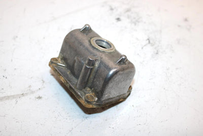 97 Polaris Xcr 600 Se Oem Carburetor Bowl 3130700 3130704 3130702 SP18