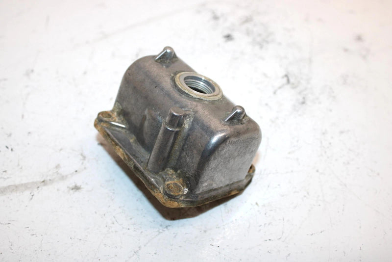 97 Polaris Xcr 600 Se Oem Carburetor Bowl 3130700 3130704 3130702 SP18