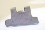 1991 Sea-doo Sp Oem Seat Latch 291000167 JS17