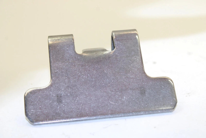 1991 Sea-doo Sp Oem Seat Latch 291000167 JS17