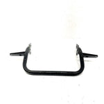1994 Yamaha Kodiak 400 4x4 OEM Rear Grab Handle 3GH-2845R-10-00 AY61