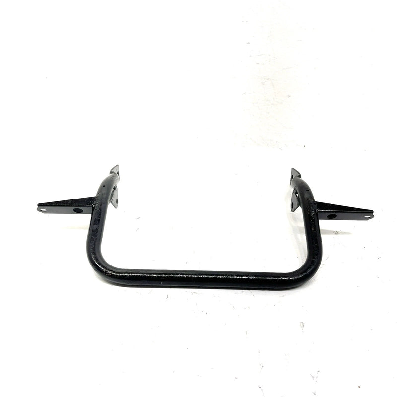 1994 Yamaha Kodiak 400 4x4 OEM Rear Grab Handle 3GH-2845R-10-00 AY61
