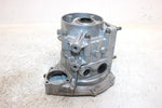 1998 Polaris Xplorer 300 Oem Crankcase 33084791 AP180