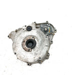 2006 Yamaha Rhino 450 YXR450FA 4x4 OEM Stator Side Cover 5GH-15411-01-00 XY2