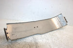 1998 Ski-doo Mach 1 700 Oem Clutch Belt Cover Guard 417222031 SS3