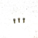 10-14 Polaris Sportsman 550 OEM Rear Prop Shaft Bolt Set 7519211 AP238.1