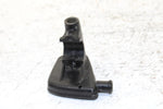 1988 Polaris Trail Boss 2x4 Oem Throttle Control Case 2010045 AP212