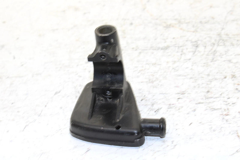 1988 Polaris Trail Boss 2x4 Oem Throttle Control Case 2010045 AP212