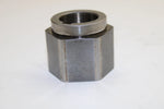  92 Polaris Trail Boss 350L 4x4 OEM Front Wheel Cam 3250024 AP104