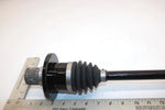 18 Suzuki King Quad 500 Oem Rear Drive Shaft 64901-31G31 AS9