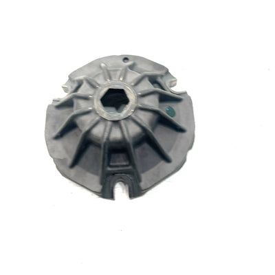 2021 CF-Moto CFORCE 600 OEM Clutch Ramp Plate 0JYA-051006-10000 AC0.1