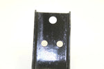 Yamaha OEM Front Bumper Right Bracket 80M-77532-00-00 SY45