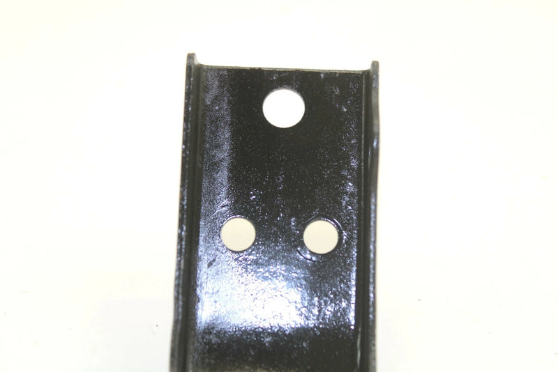 Yamaha OEM Front Bumper Right Bracket 80M-77532-00-00 SY45