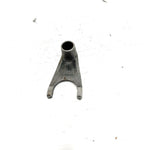 07-19 Honda Rancher 420 TRX420FE ES OEM Swingarm Shift Fork 24213-HP5-A50 AH76