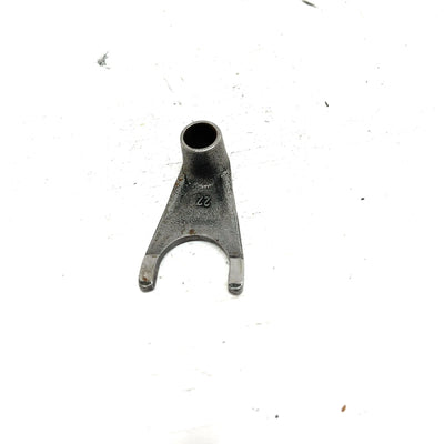 07-19 Honda Rancher 420 TRX420FE ES OEM Swingarm Shift Fork 24213-HP5-A50 AH76