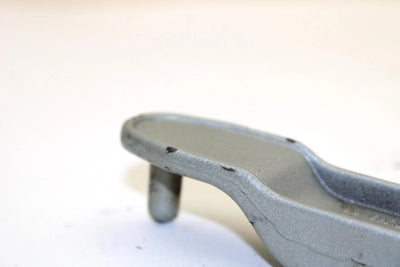 2001 Sea-doo Xp Oem Airbox Support 273000227 JS7