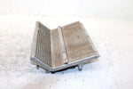 1996 Yamaha Vmax 600 Oem Center Heat Exchanger 8AB-12440-00-00 SY29