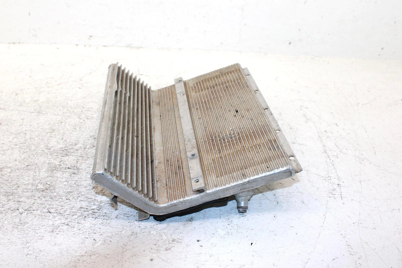1996 Yamaha Vmax 600 Oem Center Heat Exchanger 8AB-12440-00-00 SY29
