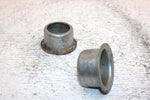 1995 Yamaha Vmax 600 Oem Lower Spring Seat Pair 82M-23777-00-00 SY11