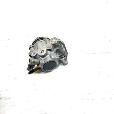 1982 Yamaha Tri Moto 125 OEM Oil Pump 3X3-13101-00-00 AY62
