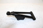 02 Arctic Cat 375 Automatic 4x4 Green Oem Front Right Upper A Arm 0503-192 AA29