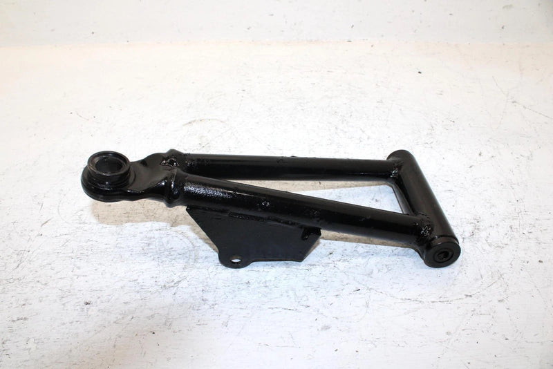 02 Arctic Cat 375 Automatic 4x4 Green Oem Front Right Upper A Arm 0503-192 AA29
