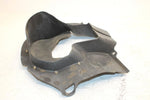 02 Honda Trx 350 Fea Fourtrax Oem Air Snorkle Guide 61700-HN5-670 AH54