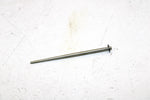 Polaris Oem Carburetor Needle 6DH7 (Pair) 3130329 Q790