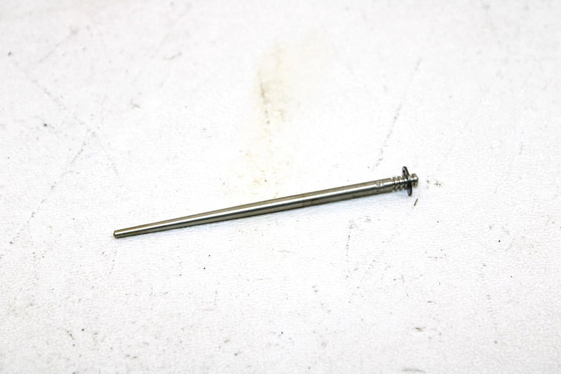 Polaris Oem Carburetor Needle 6DH7 (Pair) 3130329 Q790